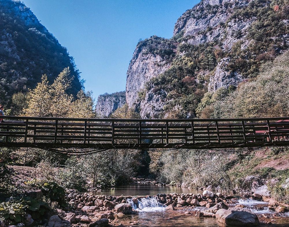 Dünya mirası, güzel evler diyarı Safranbolu