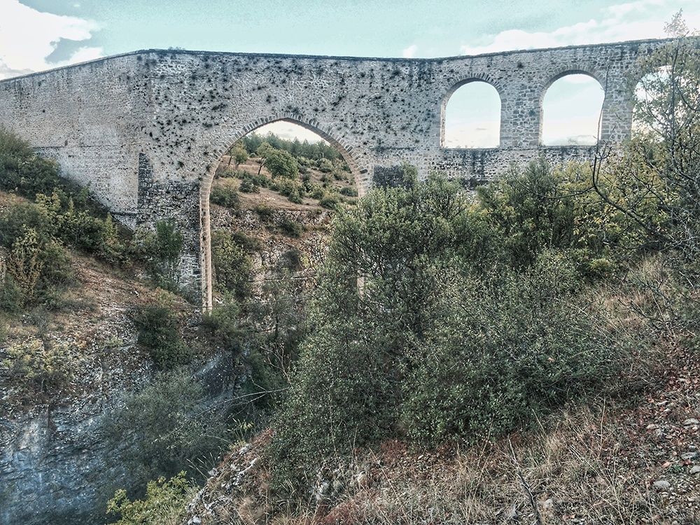 Dünya mirası, güzel evler diyarı Safranbolu